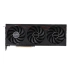 Colorful GeForce RTX 5060 Gaming 8GB-V GDDR7 550W Graphics Card